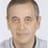 Miguel Angel Herreros Ruiz