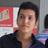 Rocco Taladros