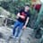 Jerson Morales Madrid