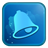 sonnerieportablegratuite mobi