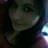 Brenda Yanet Gh