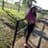 Claribel Flores