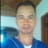 elkin viloria galvis