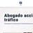 Afg Abogados