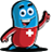 Cheap Generic Med