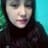 informatica y mas