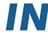 inboost marketing