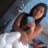 angie vanessa tenorio burbano