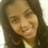 Karla Charmey Rosario Rivera