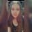 Agustina Milagros Castro Palena