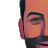 Pedro Ortuño