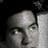 Daniel Humberto Sanabria Mondragon