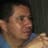 Argenis Ali Zambrano Zambrano