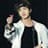 BTS FAMDON FOREVER