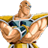 Nappa