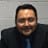 felipe carlos campos ascencio