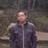 Matt Rmz G