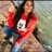 Jhoselin Mirella Bonilla Garcia