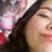 Wendy Alejandra Ramirez llamas
