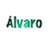 Álvaro Perez