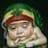 iSkinG_FD Skhayler