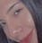 JANETHLY DEL CARMEN CHAN SOSA