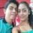 Elizabeth Cortes