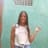 Luisanna Massiel Núñez Duarte #23