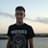 Biel Cardona