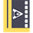 Liss - Producción Audiovisual y Diseño Gráfico