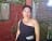 ALICIA CRISTINA CABANILLAS LOPEZ