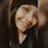 Yensy Rubi Soliz Gutierrez