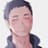 Daichi San:3