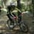 Joel Gasull Torrell