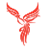 luufenix