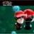 Gorras Dkps