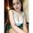 Maria Jose Ruiz