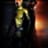 RIGE _ 0806