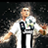Brayan CR7
