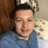 Daviel Vallecillo