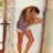 Elena Arriete Cots