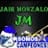 zlFamasPro minecraft