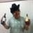 Hugo Chelas