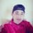 JEFRY G