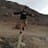 ByLoco_980