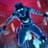 Wenizi _nmt