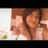 Angie Carolina Roa
