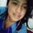 jocelyne Lopez