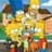los simpon ._.