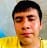 JOSE ÁNGEL DAMIAN SALVADOR